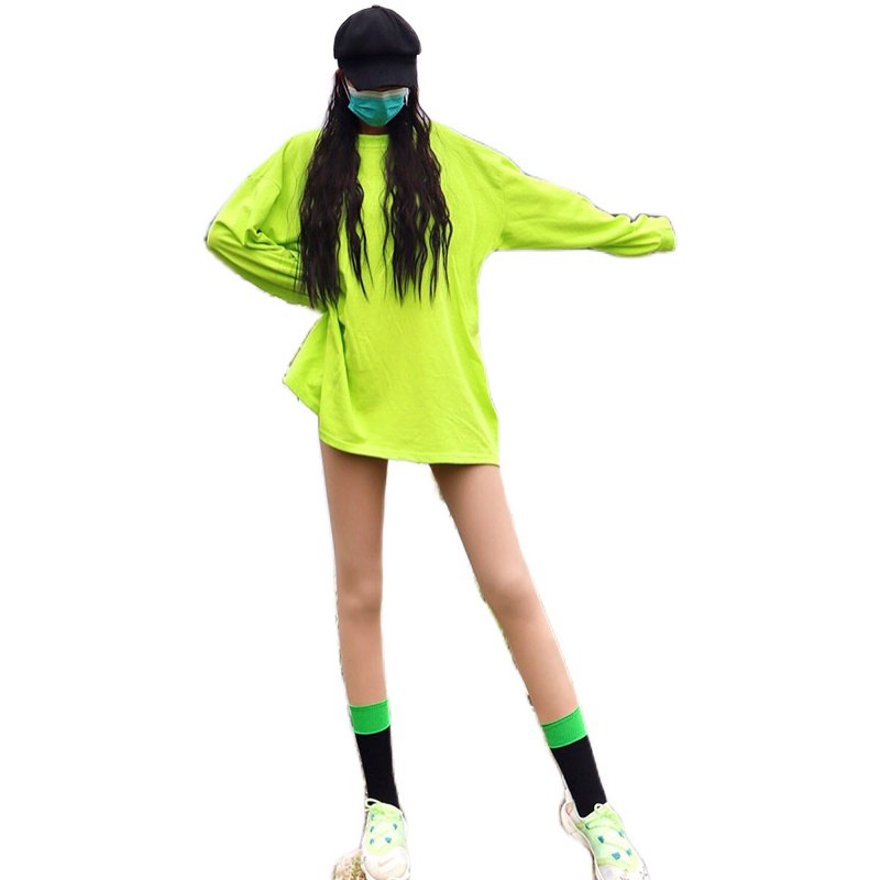 西小妖光腿神器裸感超自然打底裤 西小妖短袜/打底袜/丝袜/美腿袜