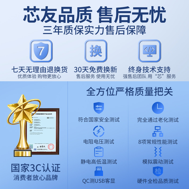水果店智能ai识别秤收银机电子秤 酷宇数码收款机