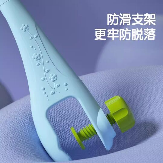 Newborn bed bell baby toy Christmas gift