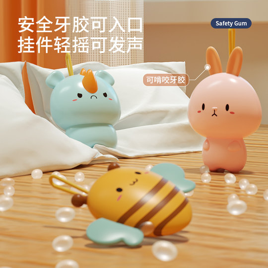 Baby fitness stand pedal piano newborn baby gift 3-6 months baby educational toys early education boys and girls 9