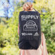 GREGORY ອາຍຸ 23 ປີ backpack SUPPLY