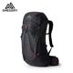 Gregory格里高利ZULU探迹 专业重装透气户外登山背包徒步双肩包男