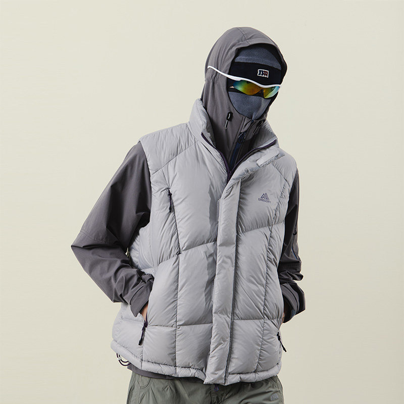 ����GREGORY X NOTHOMME���� ���������˶��׶����������� 593.08Ԫ+95.92Ԫ���