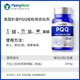 US Pronopqq Mitochondria Optimized ປະເພດຫຼຸດລົງ