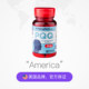 US Pronopqq Mitochondria Optimized ປະເພດຫຼຸດລົງ