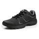 Jihua 3515 official authentic new physical training shoes