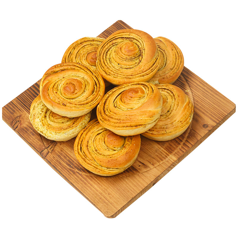 食家巷甘肃特产胡麻饼小烧锅烧壳子亚麻籽卷饼千层饼子零食糕点,淘宝优惠券,粉丝福利购,淘宝优惠卷