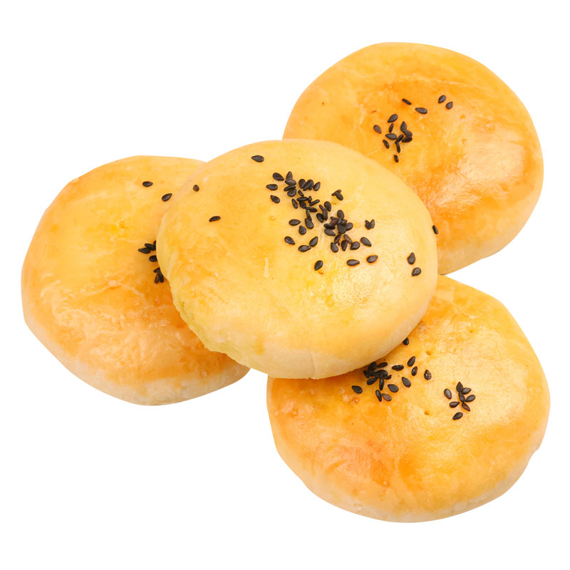 食家巷酥皮点心酥饼甘肃传统节日美食月饼老式五仁糕点茶小吃零食,淘宝优惠券,粉丝福利购,淘宝优惠卷