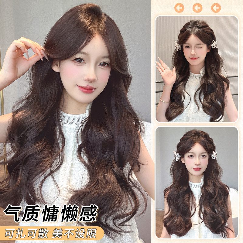 图5