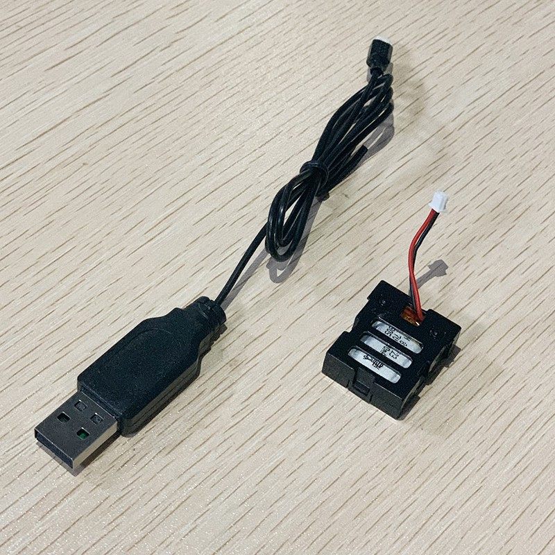 922遥控飞机配件零件风叶航模配件 全套 材料,淘宝优惠券,粉丝福利购,淘宝优惠卷