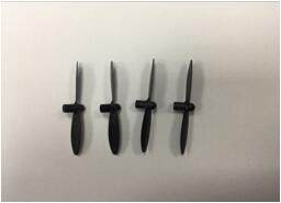 922遥控飞机配件零件风叶航模配件 全套 材料,淘宝优惠券,粉丝福利购,淘宝优惠卷