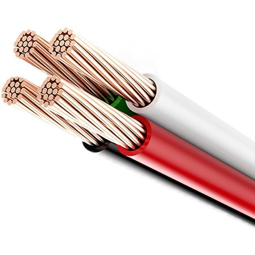 汽车充电枪新能源器桩便携式随车充免接地应急电动汽车充电枪单枪 - 图1