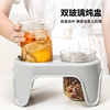 Beiding Double Glass Stew Cup Original Accessories