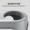 Beiding Double Glass Stew Cup Original Accessories