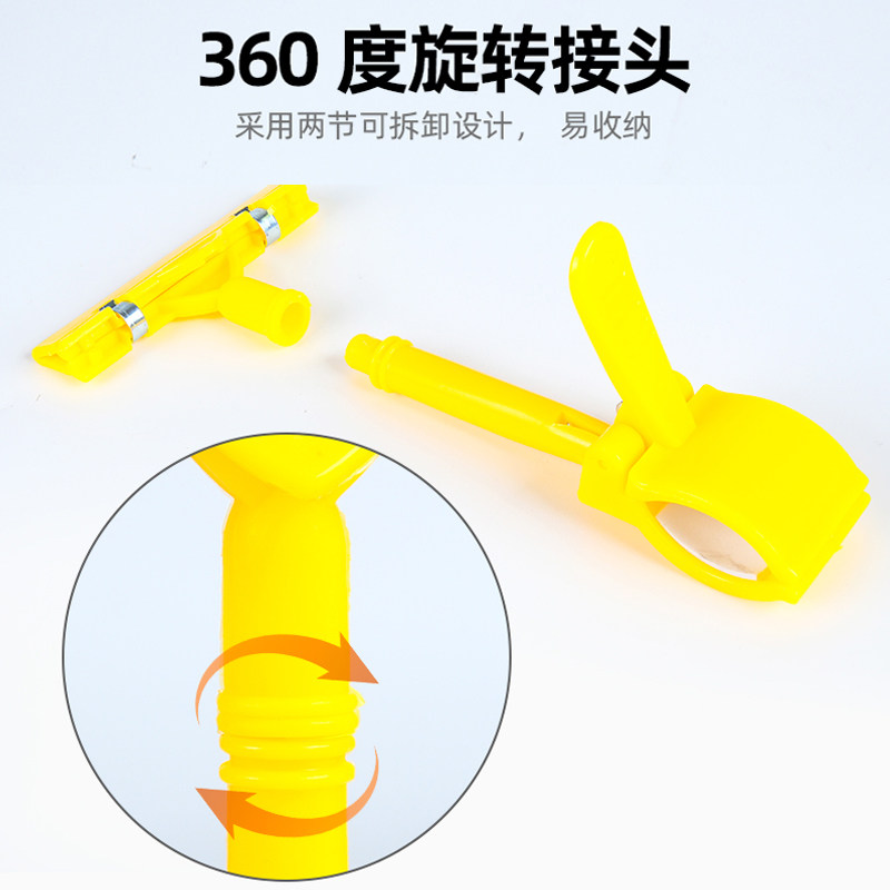 新鲜水果价格牌促销价格展示牌超市水果店标价牌标签牌防水可擦写