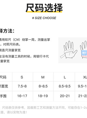 半指运动健身手套女室内瑜伽训练防滑耐磨防起茧透气薄款骑行手套