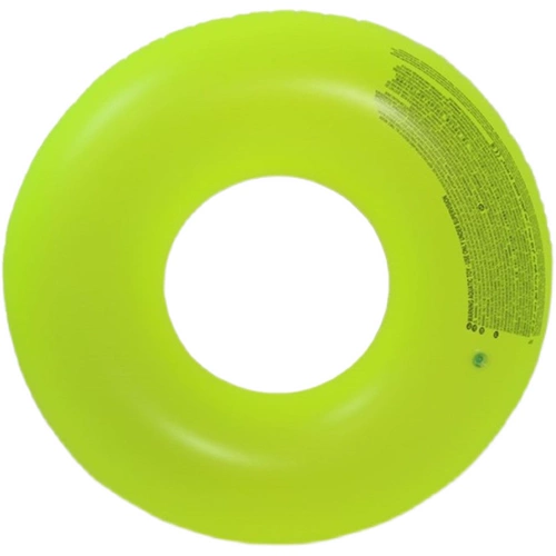 INTEX Надувной плавательный круг для плавания