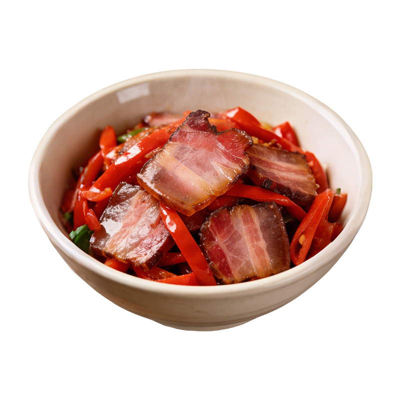 抽骨纸包腊肉500g农家腌制腊猪肉湘菜饭店腊味腊制品猪肉湖南特产,淘宝优惠券,粉丝福利购,淘宝优惠卷