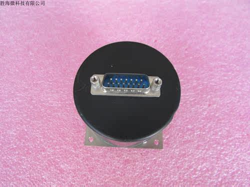 EPX SP4T-0A-18A-TC002 SP4T 18GHz 12V 200WSMA射频同轴开关 - 图1