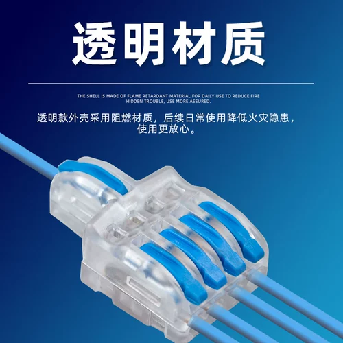 F14 может быть сшит один четвертый из проводности быстрого провода