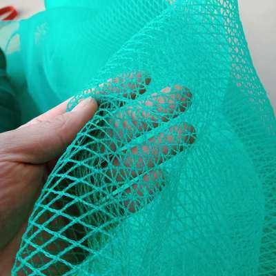 防鸟网罩樱桃网果树防鸟网果园尼龙网防护罩防雹网葡萄蔬菜家用网,淘宝优惠券,粉丝福利购,淘宝优惠卷