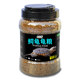 Snapping turtle food ເຕົ່າ Brazilian ເສີມທາດການຊຽມ ກຸ້ງ ເຕົ່າແຫ້ງ ແລະ ເຕົ່າເຄິ່ງນ້ໍາ universal open food hatchling turtle food
