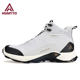 Hantu breathable non-slip outdoor hiking shoes
