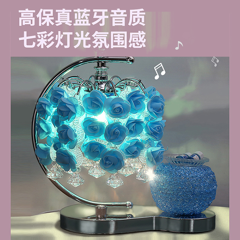 新年生日礼物女生送女朋友给闺蜜老婆的高级实用小众创意周年纪念
