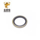 Combined gasket sealing ring jb982 gasket