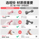 Dumbbells for ladies fitness household children's small dumbbells