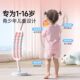 Langwei colorful children's bendable massage stick