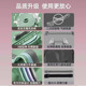 Langwei latex elastic band anti-breakage