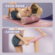 Langwei Foam Yoga Column Relaxes Muscles and Slims Legs