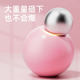 Yoga ball fitness shaping children's sensory training pregnant women midwifery yoga special thickened balance sports ball