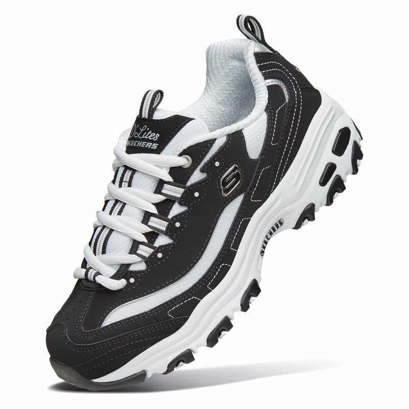 skechers 2020夏季 斯凯奇骏清时尚休闲鞋