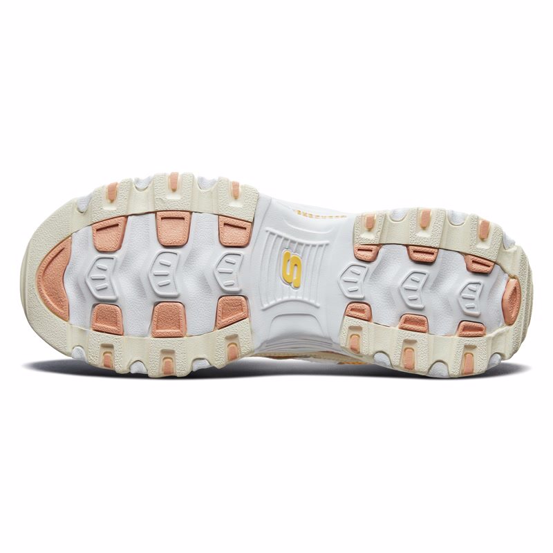 skechers /斯凯奇官方旗舰店女鞋 斯凯奇骏清健步鞋