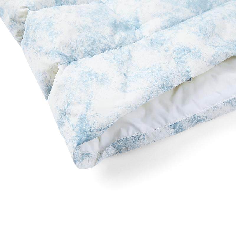 斯凯奇儿童羽绒服冬季新款童装保暖羽绒外套加厚运动服立领面包服,淘宝优惠券,粉丝福利购,淘宝优惠卷