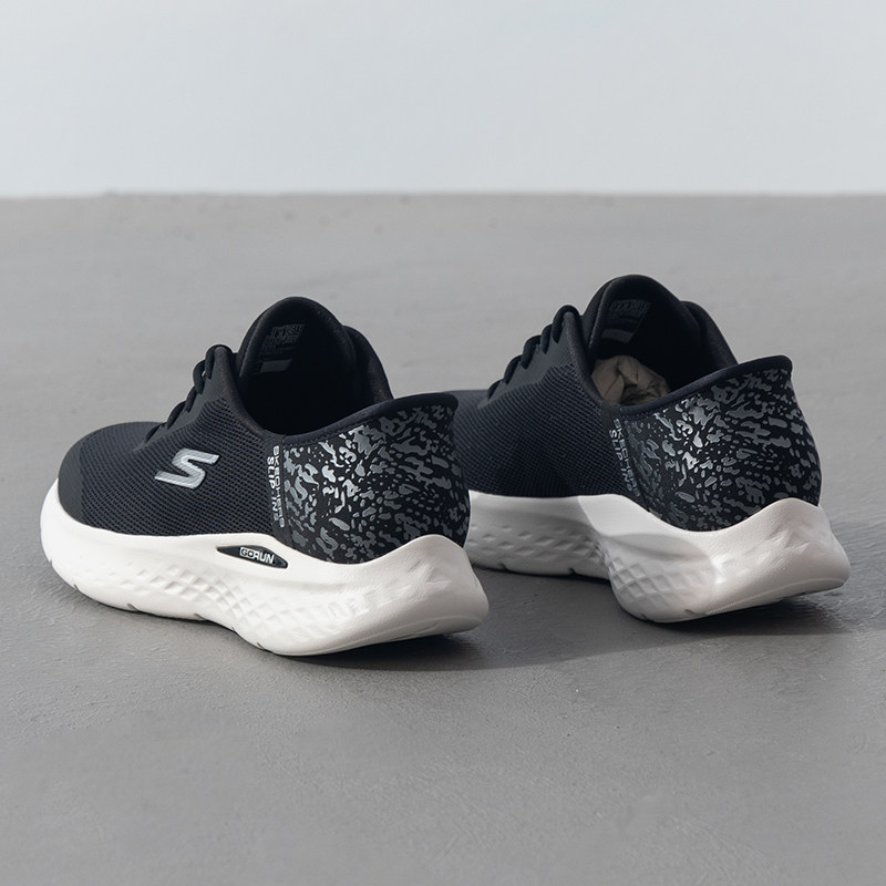 斯凯奇（Skechers）女冬季其它运动休闲鞋,淘宝优惠券,粉丝福利购,淘宝优惠卷