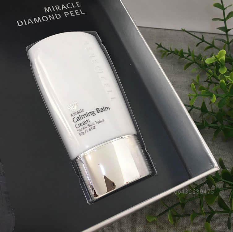 润妮秀 O1CN01bTOWaR1zJuKf7sRJ8_!!