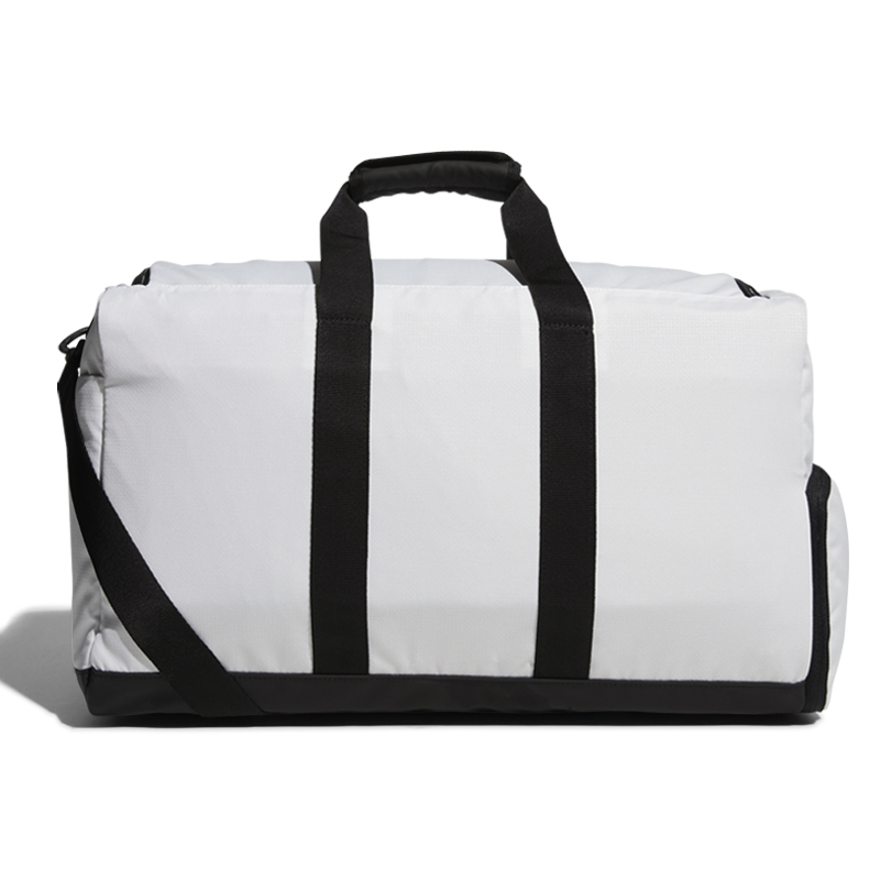 adidas阿迪达斯健身包干湿分离男士手提包大容量多功能运动旅行包 - 图2