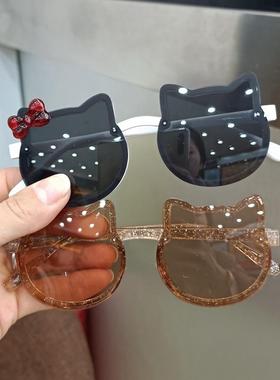 长方形马桶按钮配件坐座便器抽水箱双按键冲水开关通用型按压器