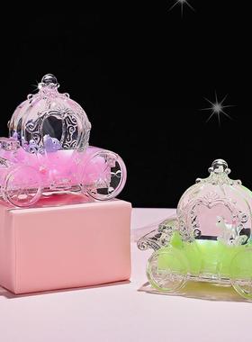 计数器学具小学一年级儿童数学教具小学生加减法神器算术启蒙算盘