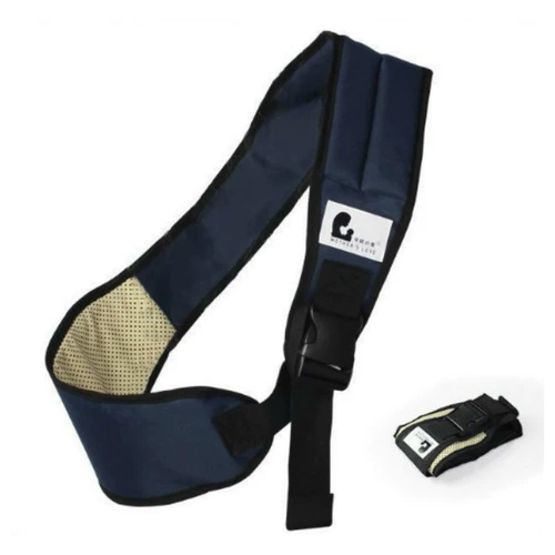 Детские подтяжки для выхода на улицу на одно плечо, простой летний слинг, подходит для подростков