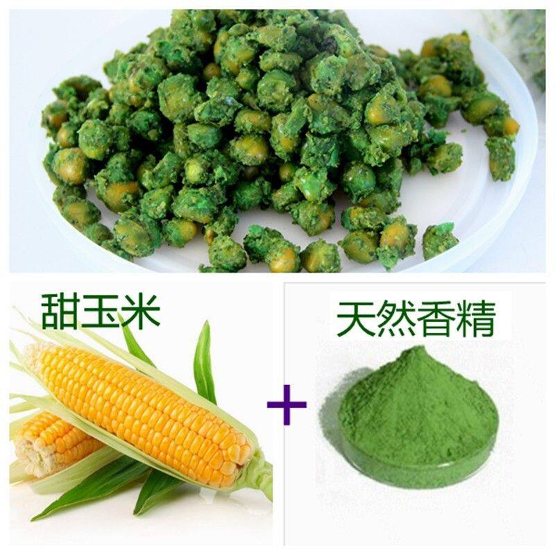 西部风草霸玉米粒牛窝青鱼草鱼窝料黑坑颗粒江河水库野钓鱼饵料,淘宝优惠券,粉丝福利购,淘宝优惠卷