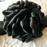 Похороны поставляют шелковые и белые события Lingtang