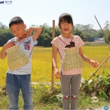 Детские танце