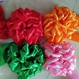 Похороны поставляют шелковые и белые события Lingtang