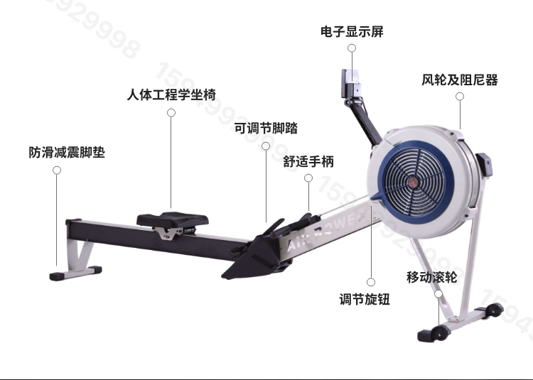 挑戰(zhàn)性更大