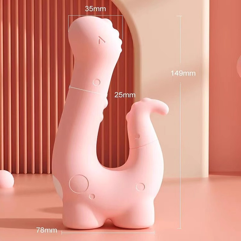 小海豚pro按摩仪器棒大人嗨逗豹唐大糖人新品逗豆玩具鸟小夜灯堂,淘宝优惠券,粉丝福利购,淘宝优惠卷