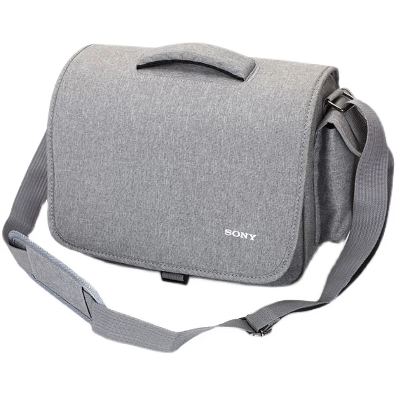 Sony, защитная сумка для камеры через плечо, 6000A, 630A, 6400A, 7m, 2A, 7m, 3A, 2A
